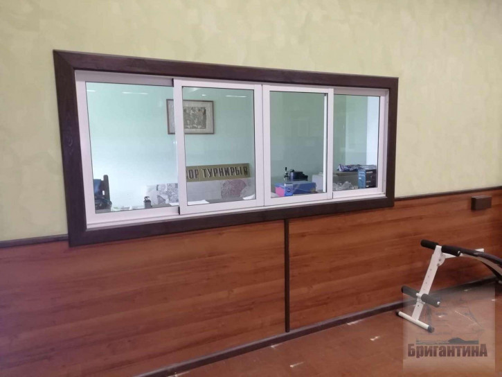 Помещение свободного назначения Заводское шоссе, 14к3