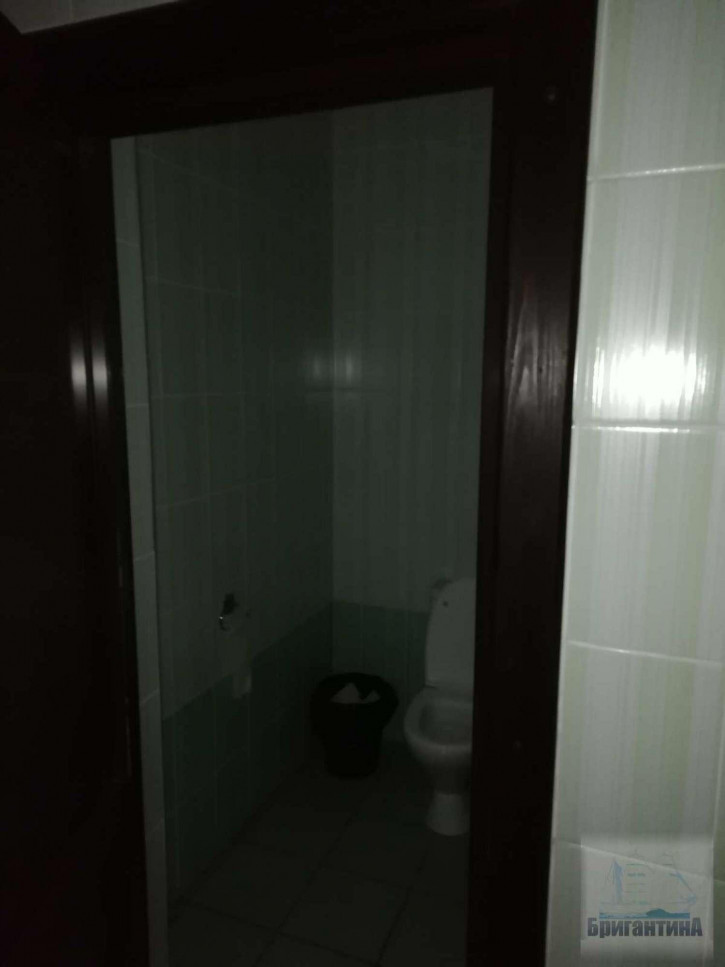 Помещение свободного назначения Заводское шоссе, 14к3