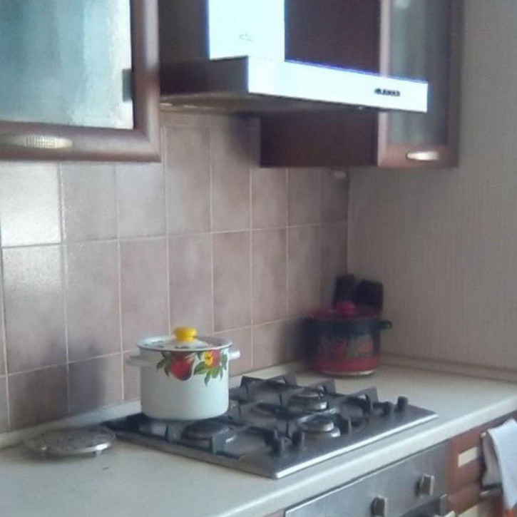 2-комн квартира Раздольная, 23