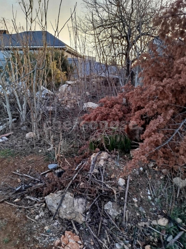 Земельный участок шоссе Крепостное Земельный участок шоссе Крепостное