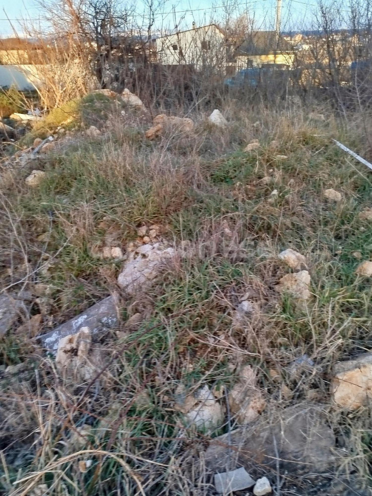 Земельный участок шоссе Крепостное Земельный участок шоссе Крепостное