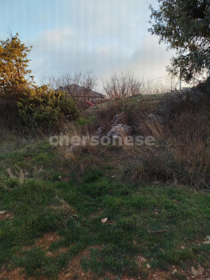 Земельный участок шоссе Крепостное Земельный участок шоссе Крепостное