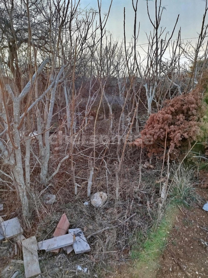 Земельный участок шоссе Крепостное Земельный участок шоссе Крепостное