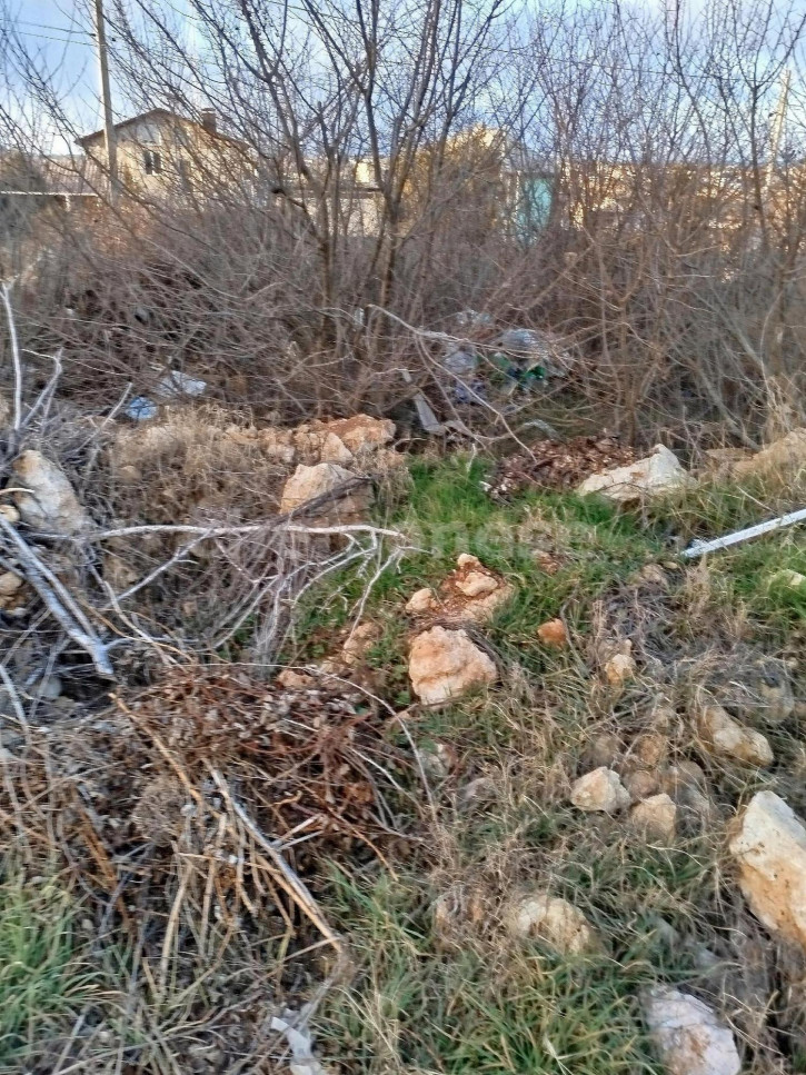 Земельный участок шоссе Крепостное Земельный участок шоссе Крепостное