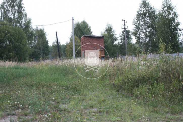 Производственное помещение 1 Мая ул, 7