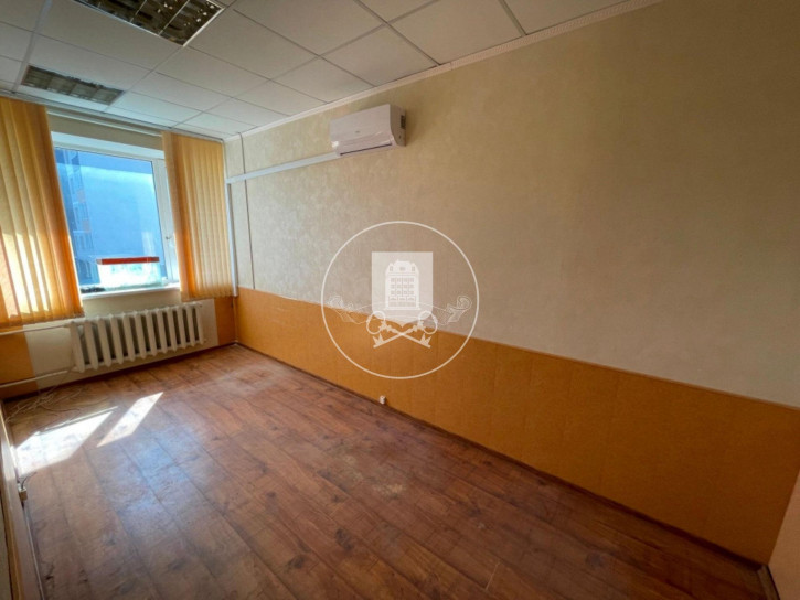 Офис Пестеля ул, 15