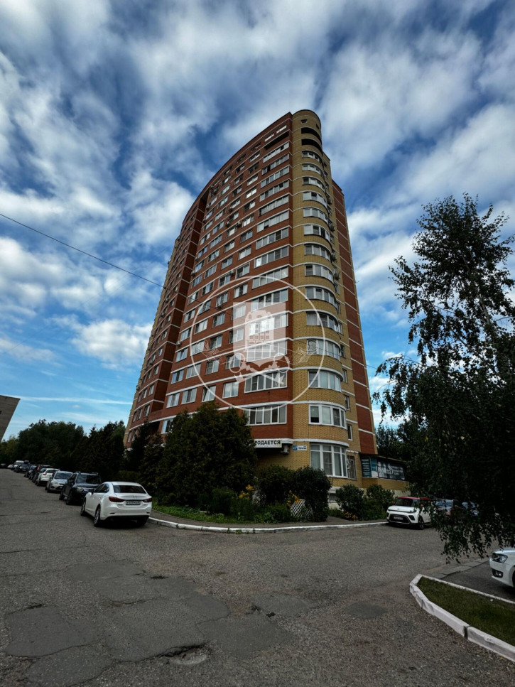 Офис Курчатова ул, 41В