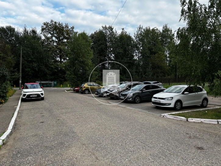 Офис Курчатова ул, 41В