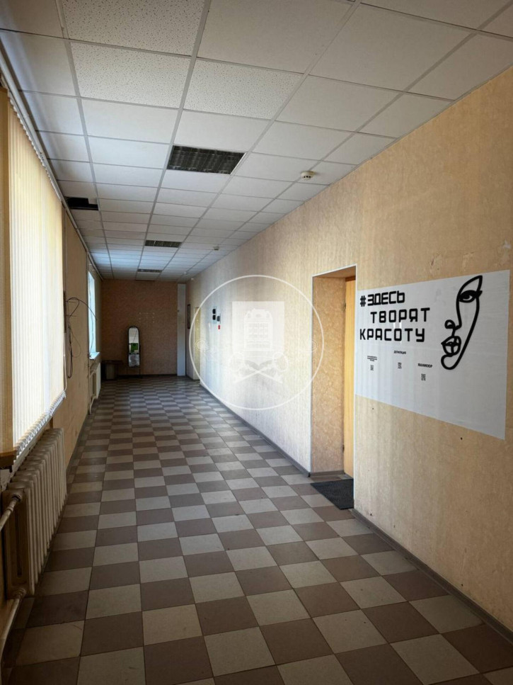 Отдельное здание Пестеля ул, 15