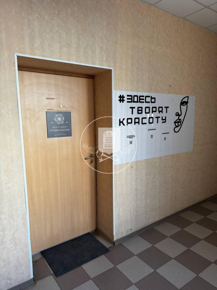 Отдельное здание Пестеля ул, 15