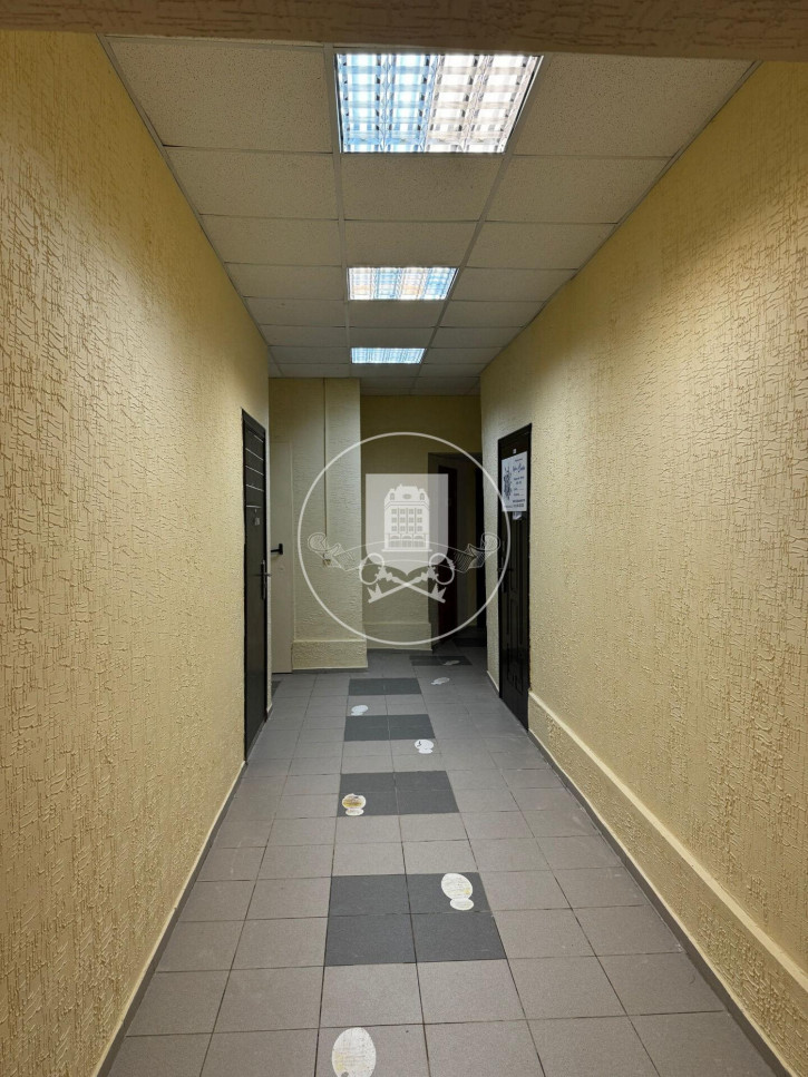 Офис Курчатова ул, 41В