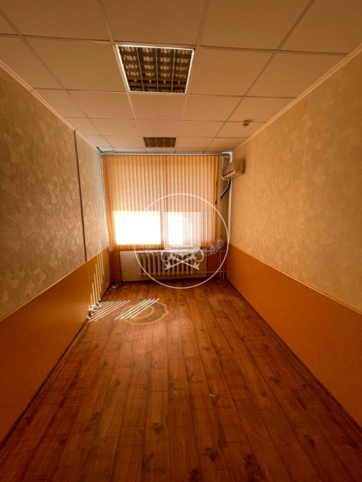 Офис Пестеля ул, 15