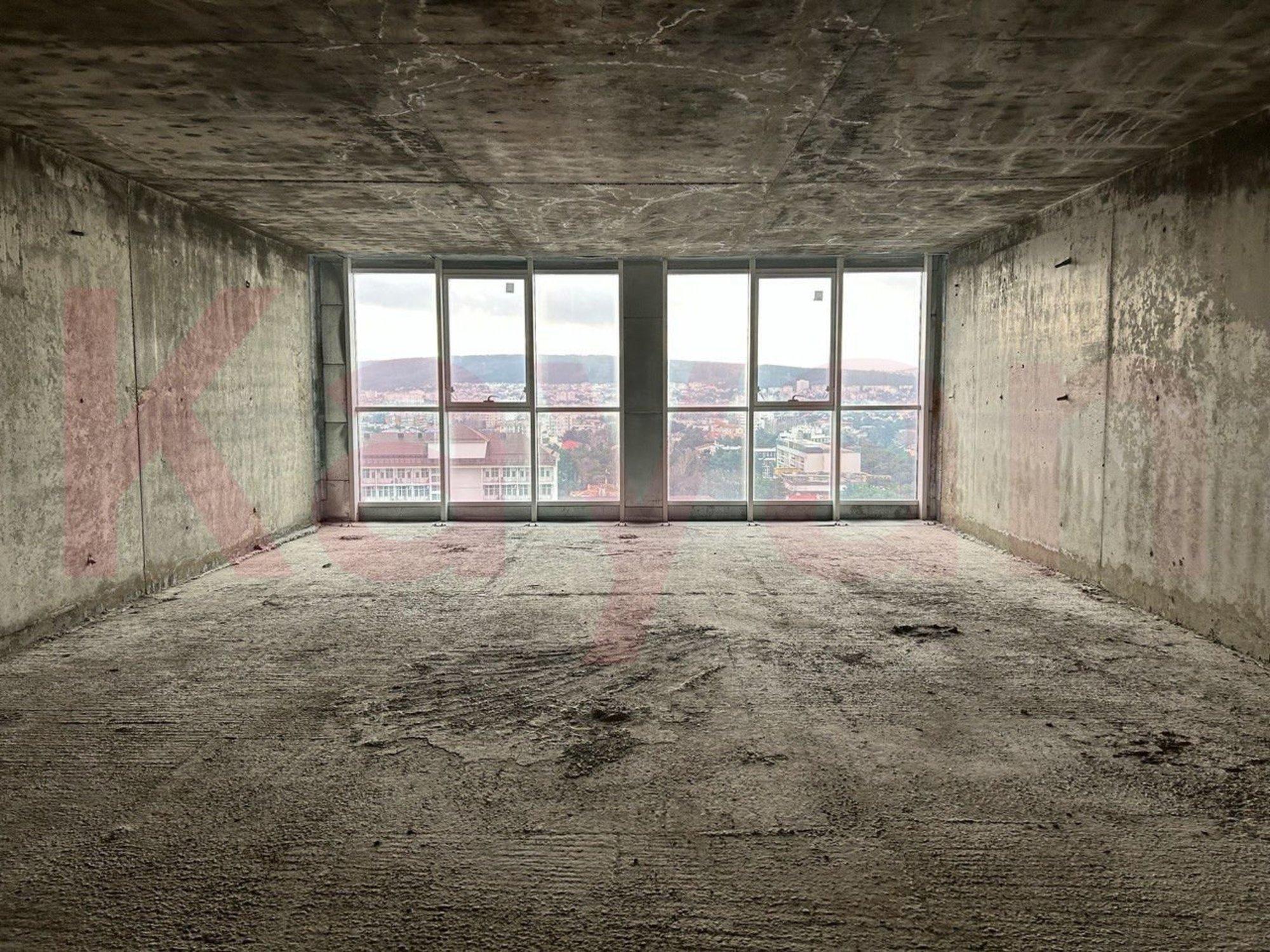 Купить квартиру за 25 200 000 рублей на Мира ул.