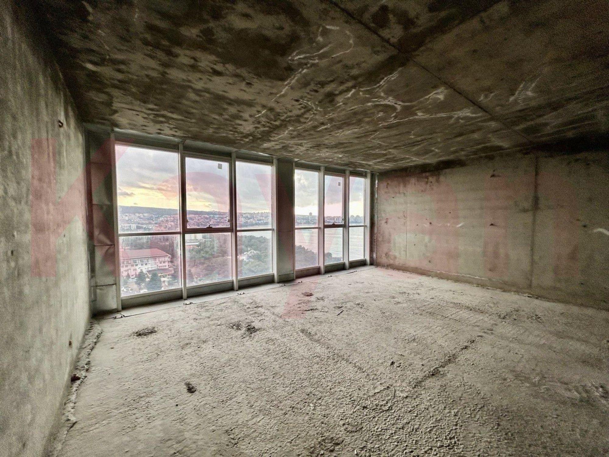 Купить квартиру за 25 200 000 рублей на Мира ул.