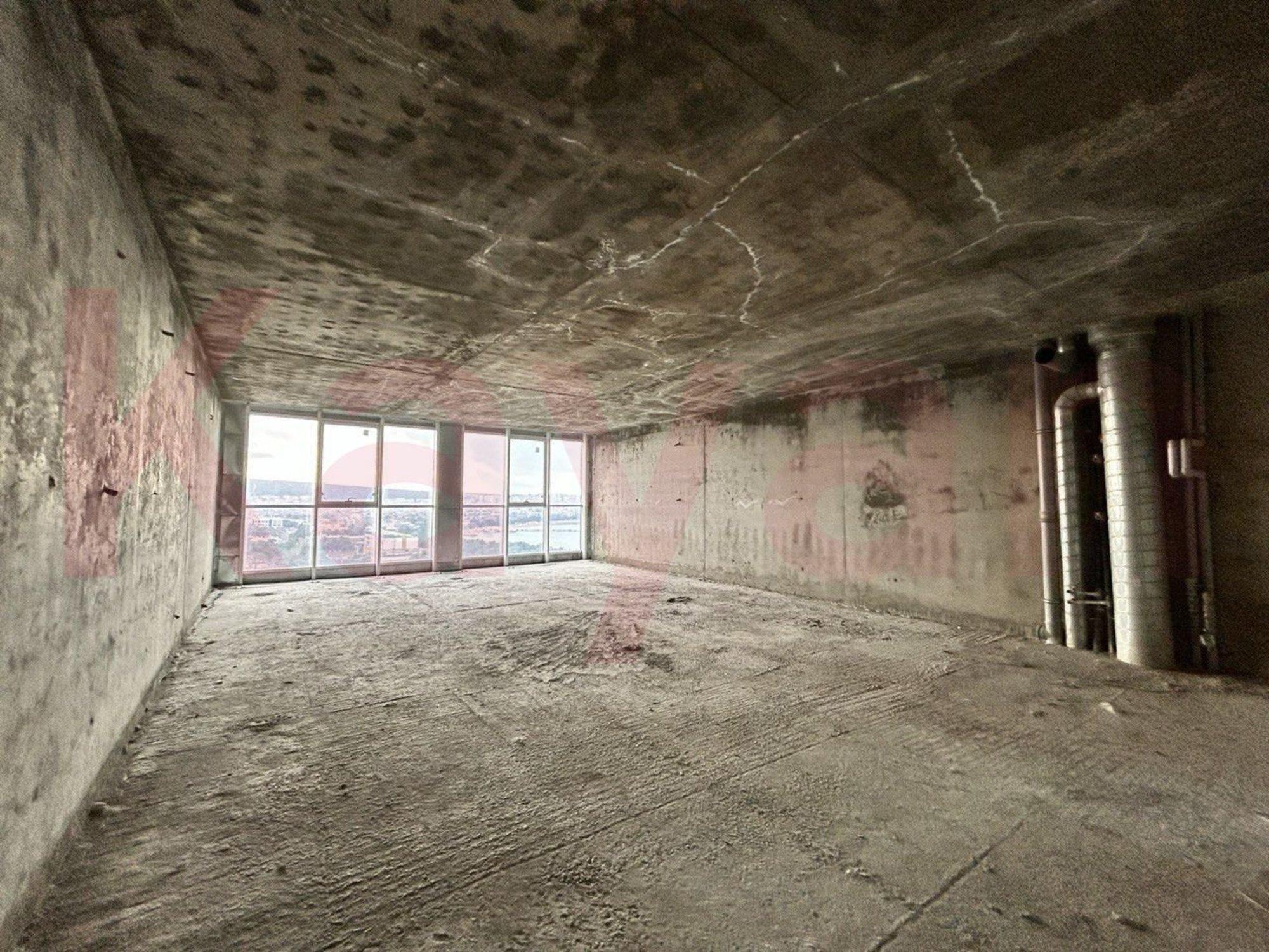 Купить квартиру за 25 200 000 рублей на Мира ул.