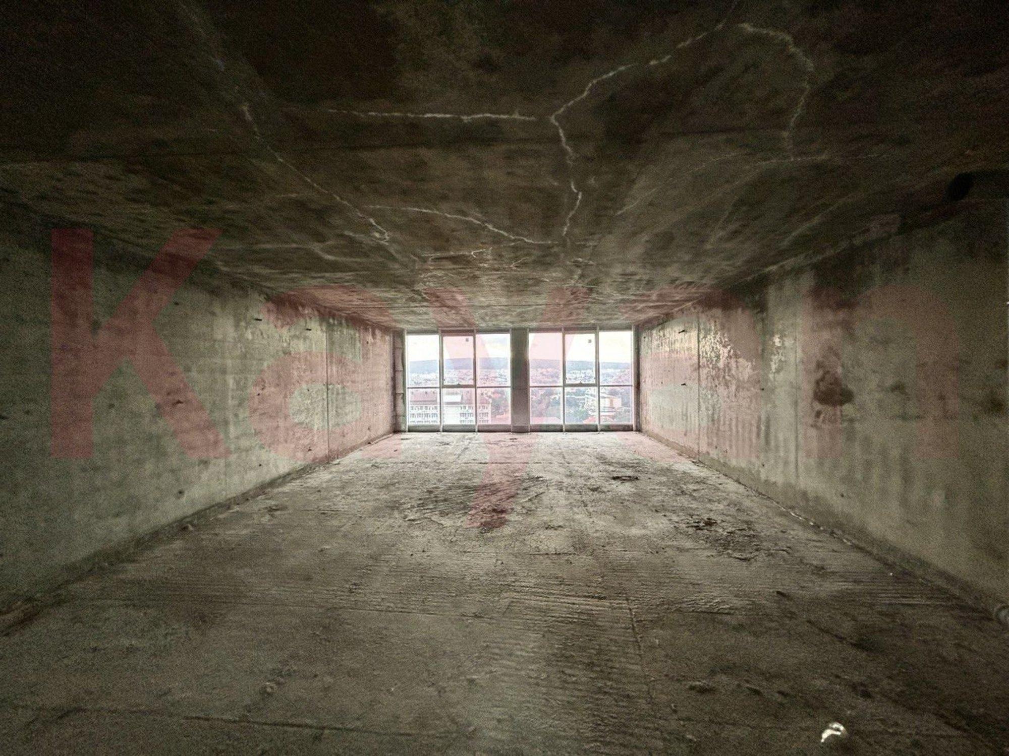 Купить квартиру за 25 200 000 рублей на Мира ул.