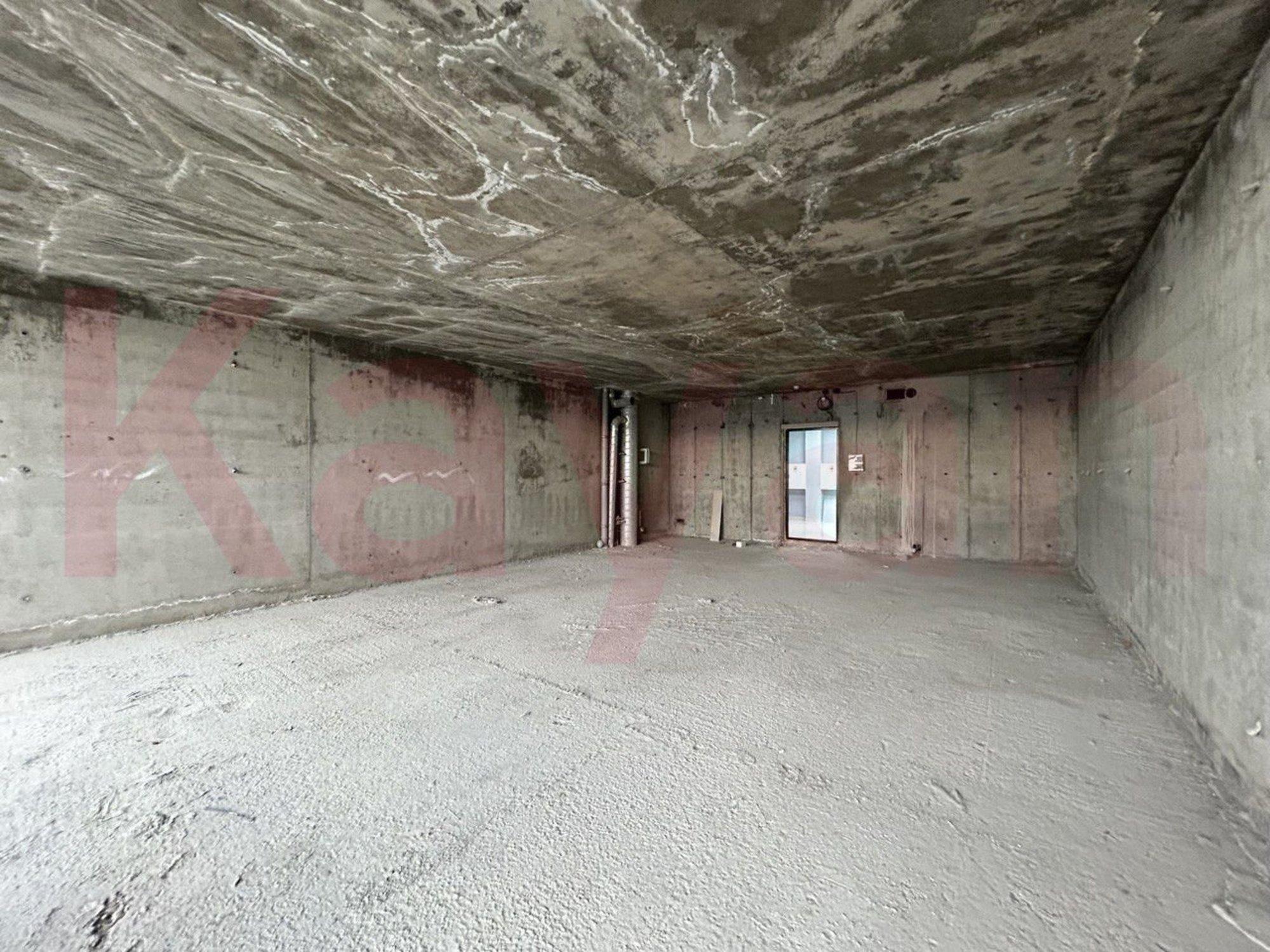 Купить квартиру за 25 200 000 рублей на Мира ул.