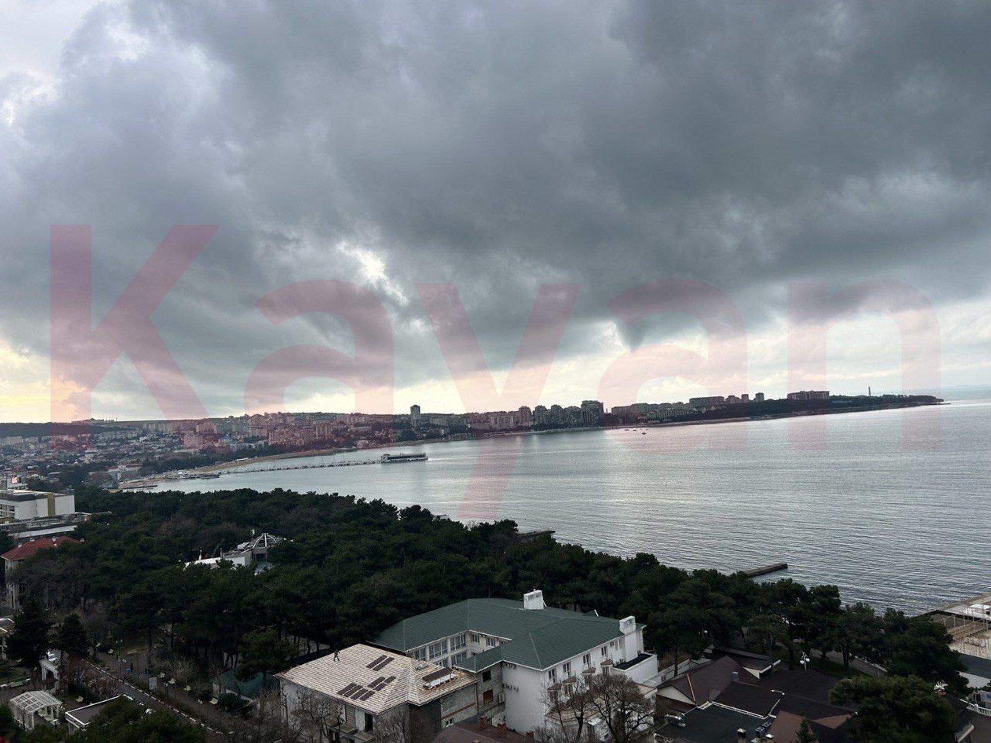 Купить квартиру за 25 200 000 рублей на Мира ул.