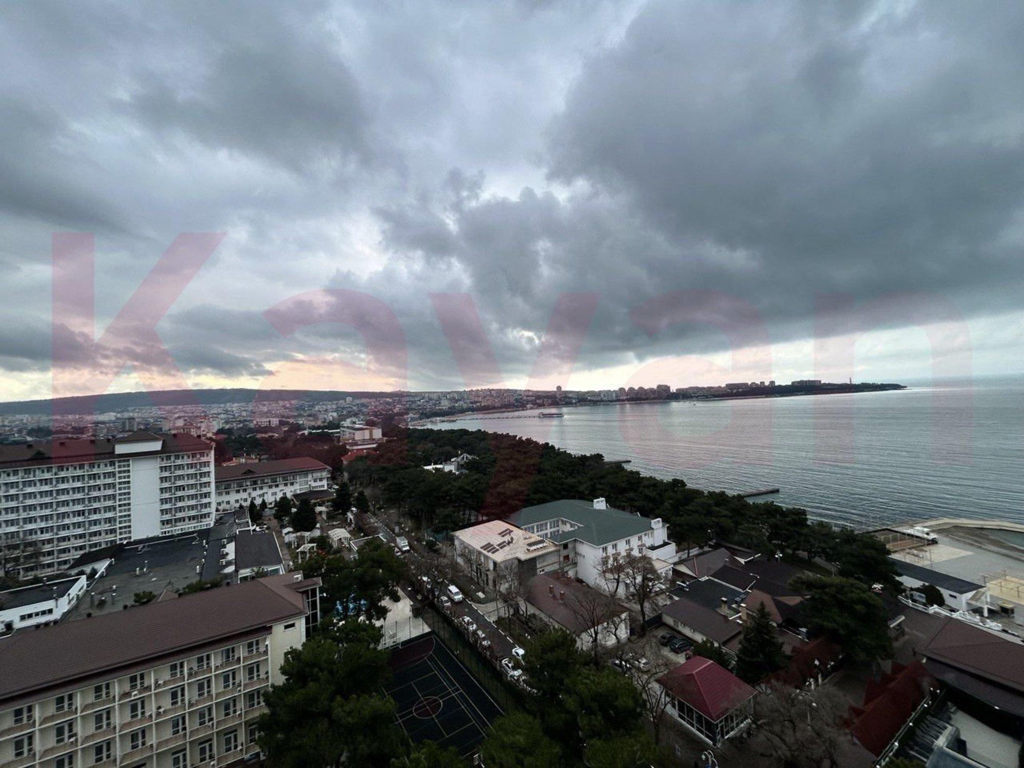 Купить квартиру за 25 200 000 рублей на Мира ул.