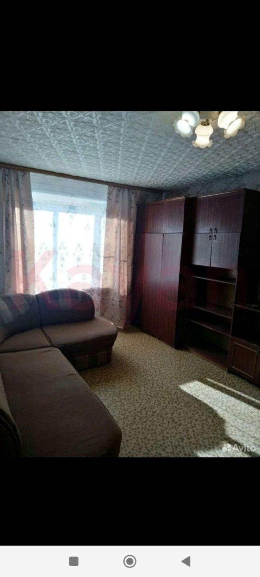 Купить квартиру за 3 550 000 рублей на Тобольского ул.