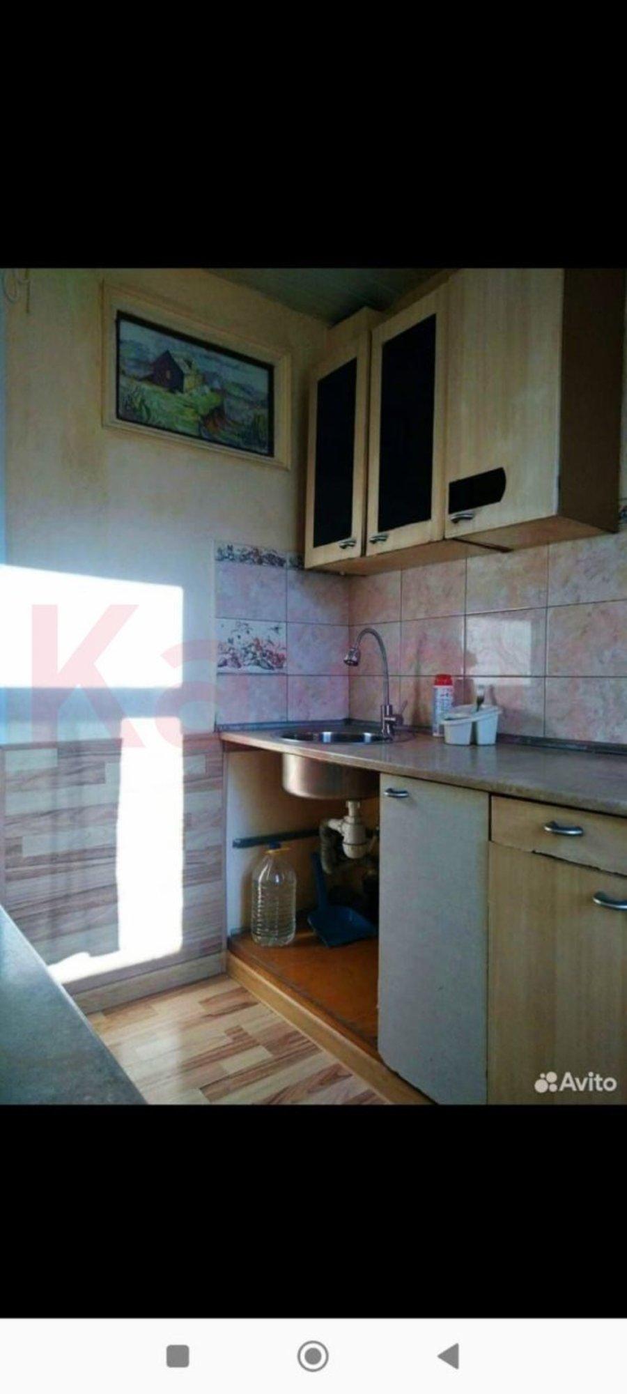 Купить квартиру за 3 550 000 рублей на Тобольского ул.