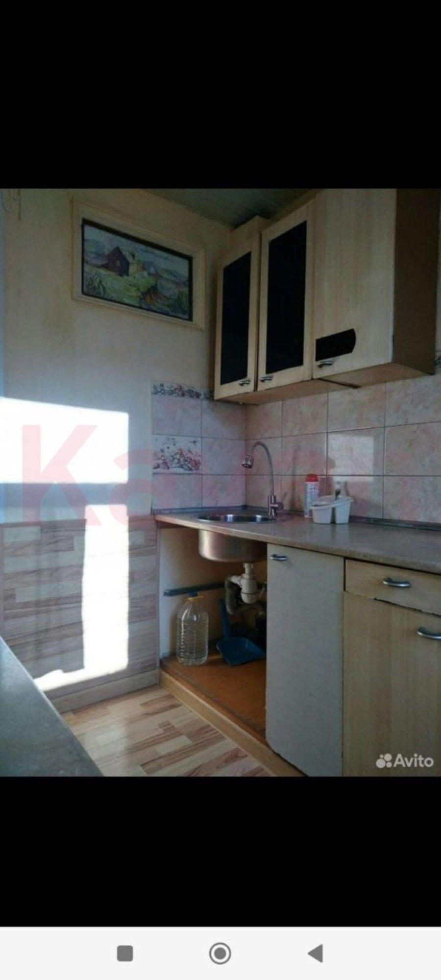 Купить квартиру за 3 550 000 рублей на Тобольского ул.