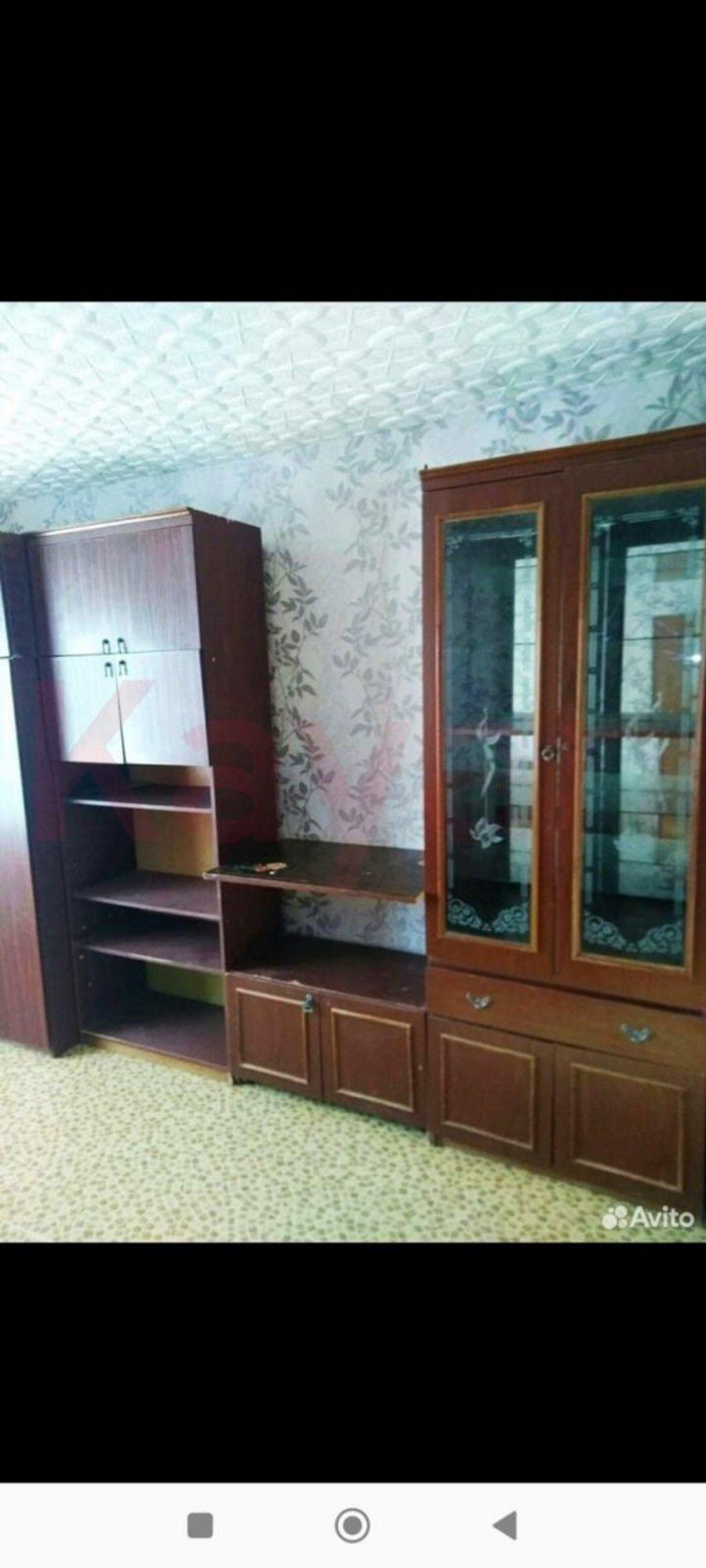 Купить квартиру за 3 550 000 рублей на Тобольского ул.