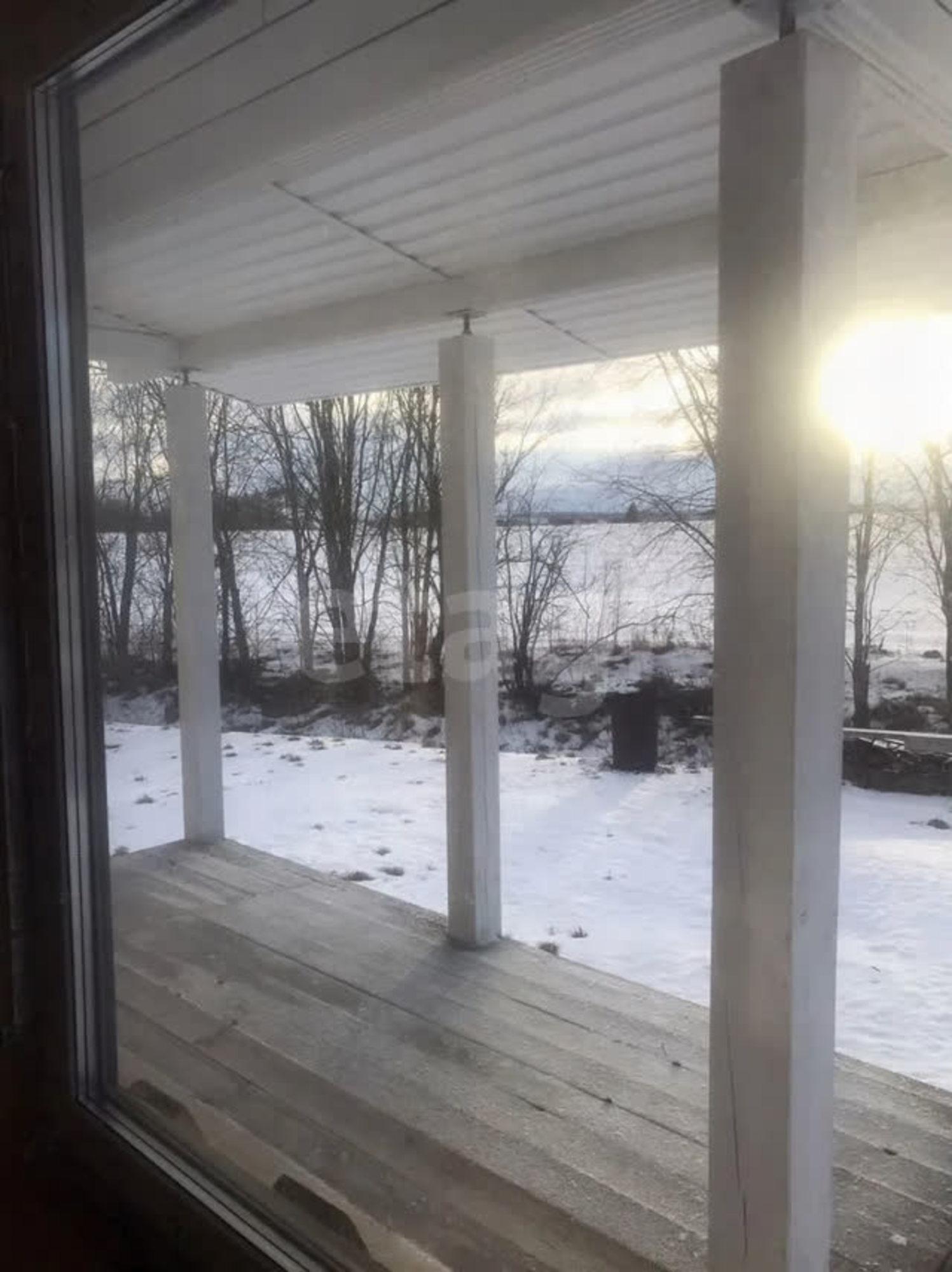 Купить дачу, дом, коттедж за 7 350 000 рублей на деревня Новое (Лесковский сельсовет), 172