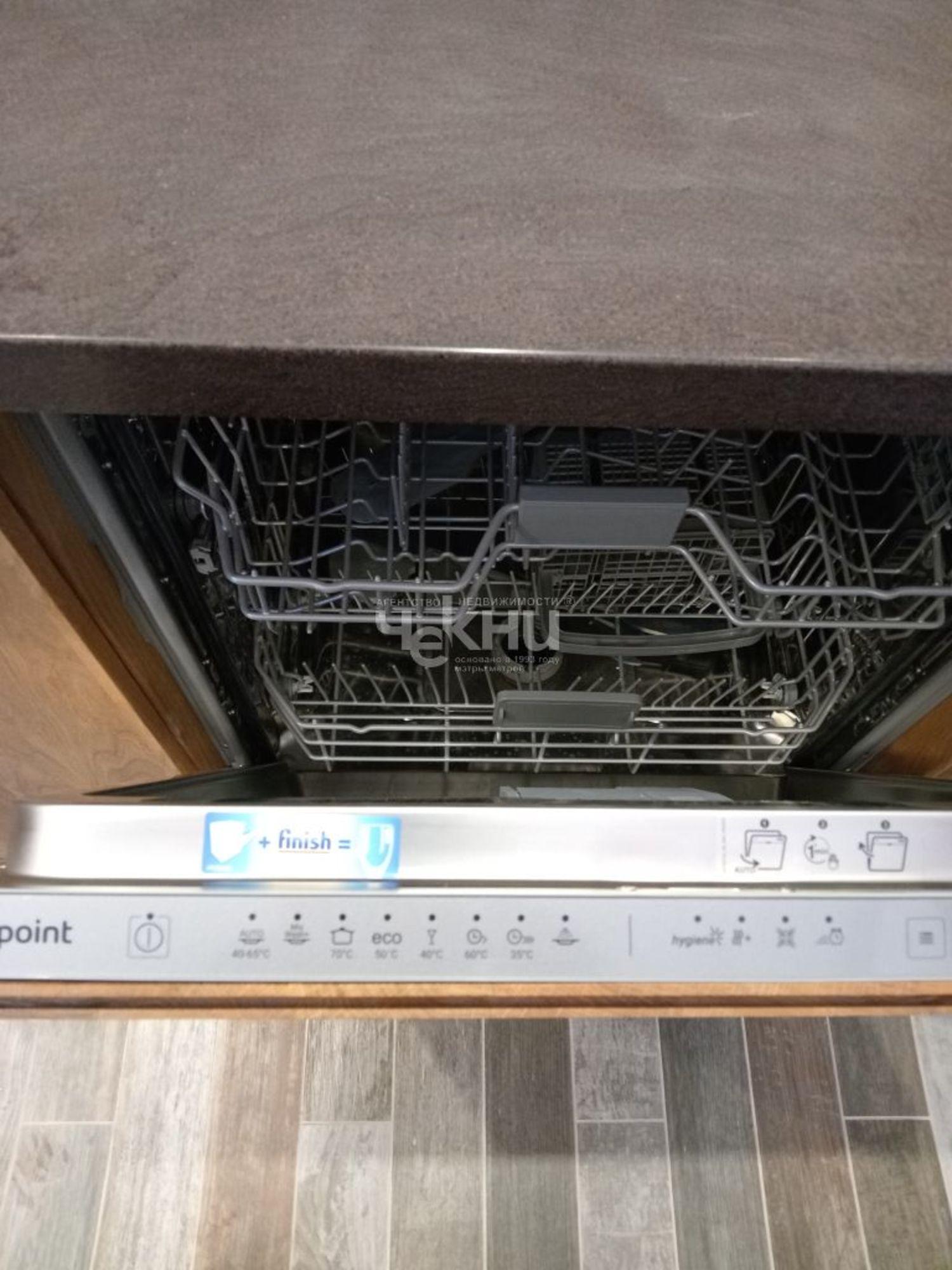 Купить дачу, дом, коттедж за 60 000 000 рублей на Яблоневая, 12 Купить дачу, дом, коттедж за 60 000 000 рублей на Яблоневая, 12