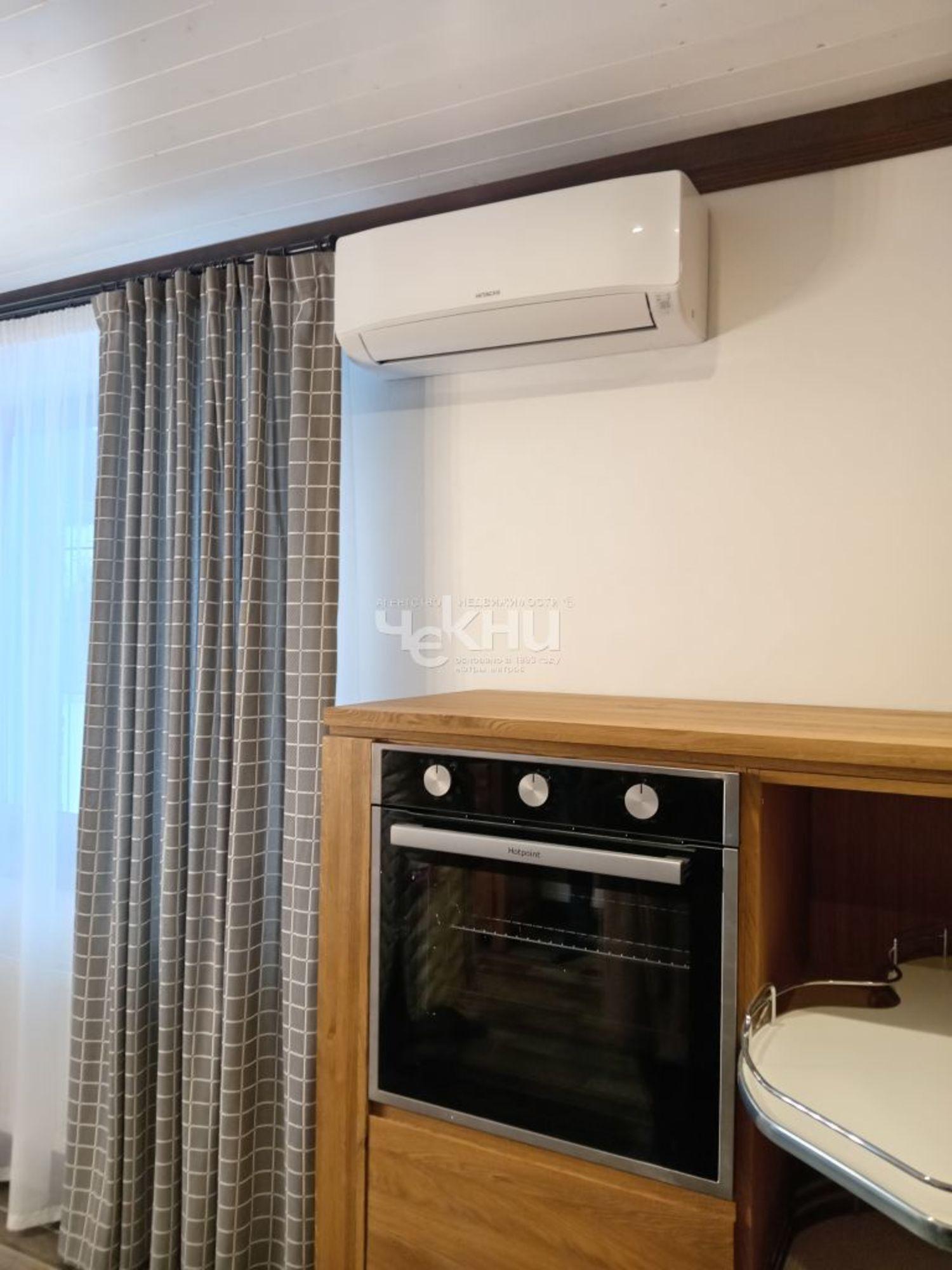 Купить дачу, дом, коттедж за 60 000 000 рублей на Яблоневая, 12 Купить дачу, дом, коттедж за 60 000 000 рублей на Яблоневая, 12