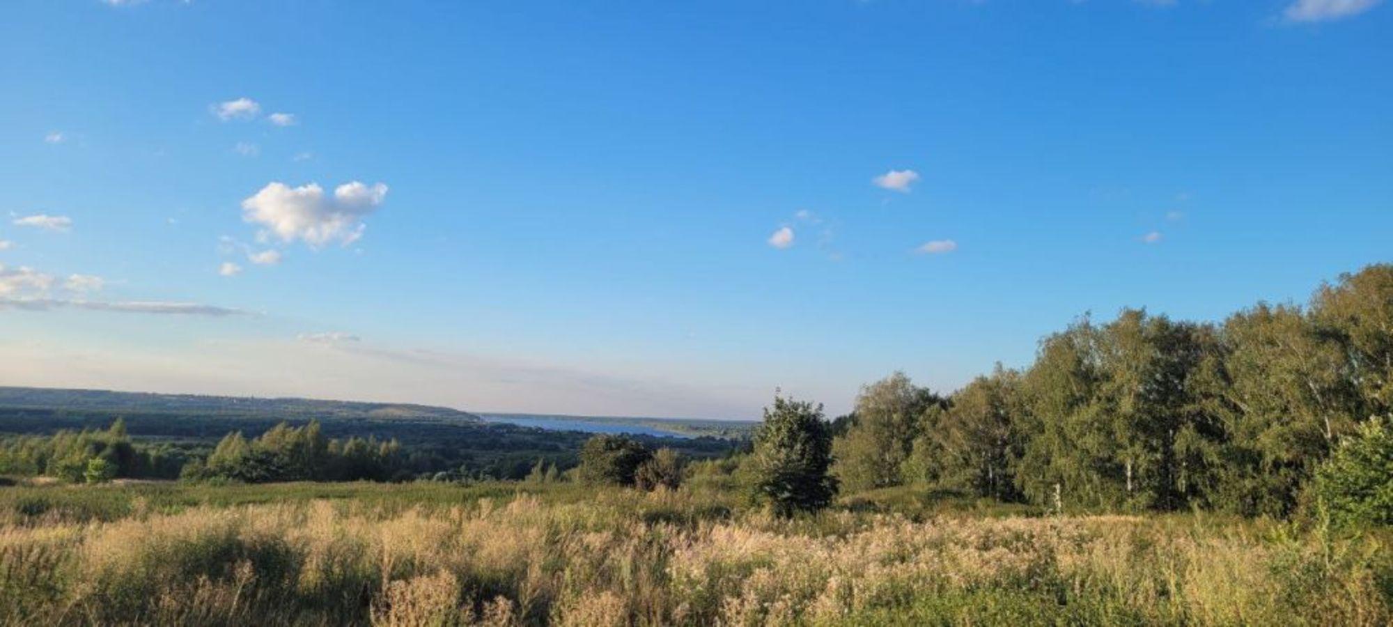 Купить землю, земельный участок за 750 000 рублей на Айвазовского ул