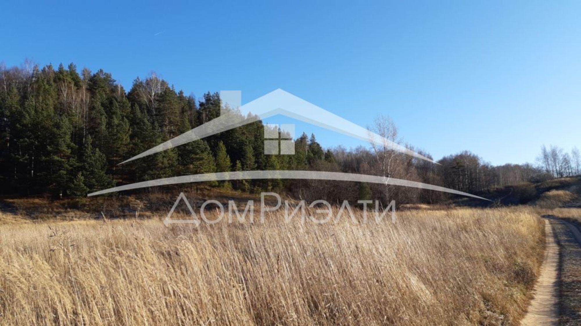 Купить землю, земельный участок за 550 000 рублей на Айвазовского ул