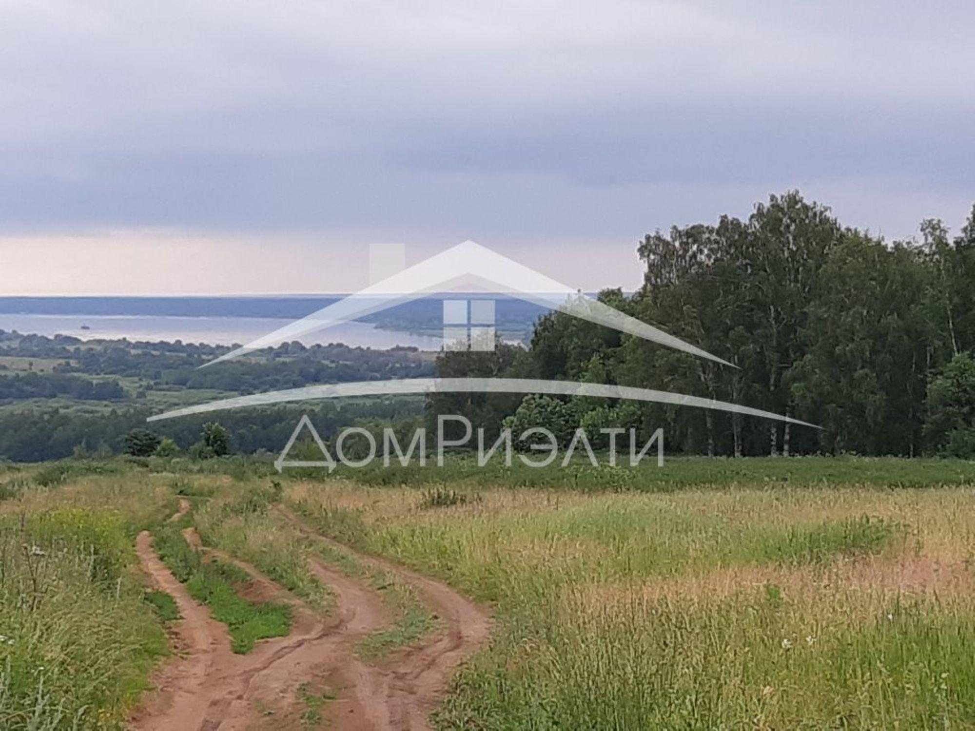 Купить землю, земельный участок за 550 000 рублей на Айвазовского ул