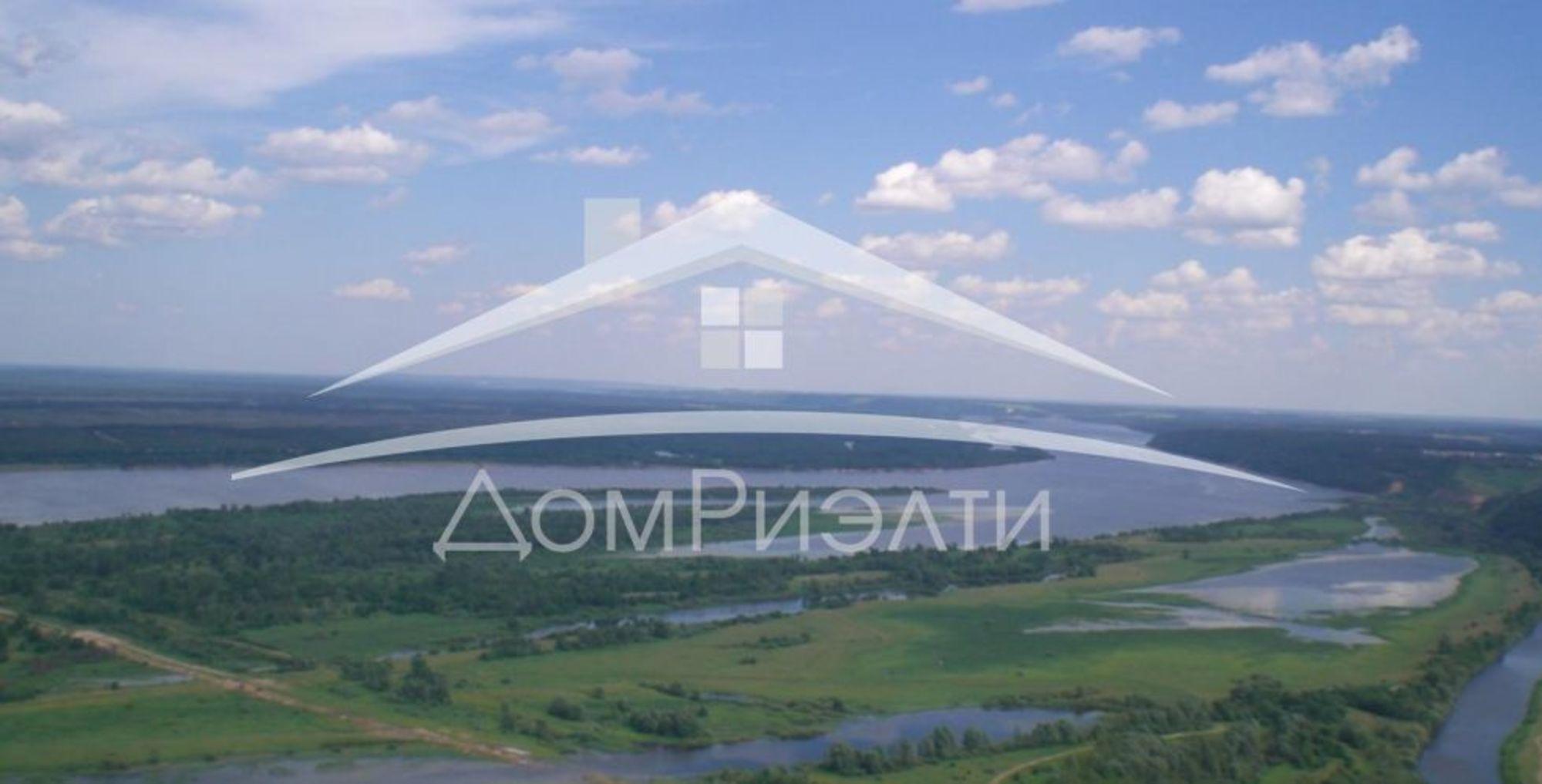 Купить землю, земельный участок за 1 100 000 рублей на Айвазовского ул