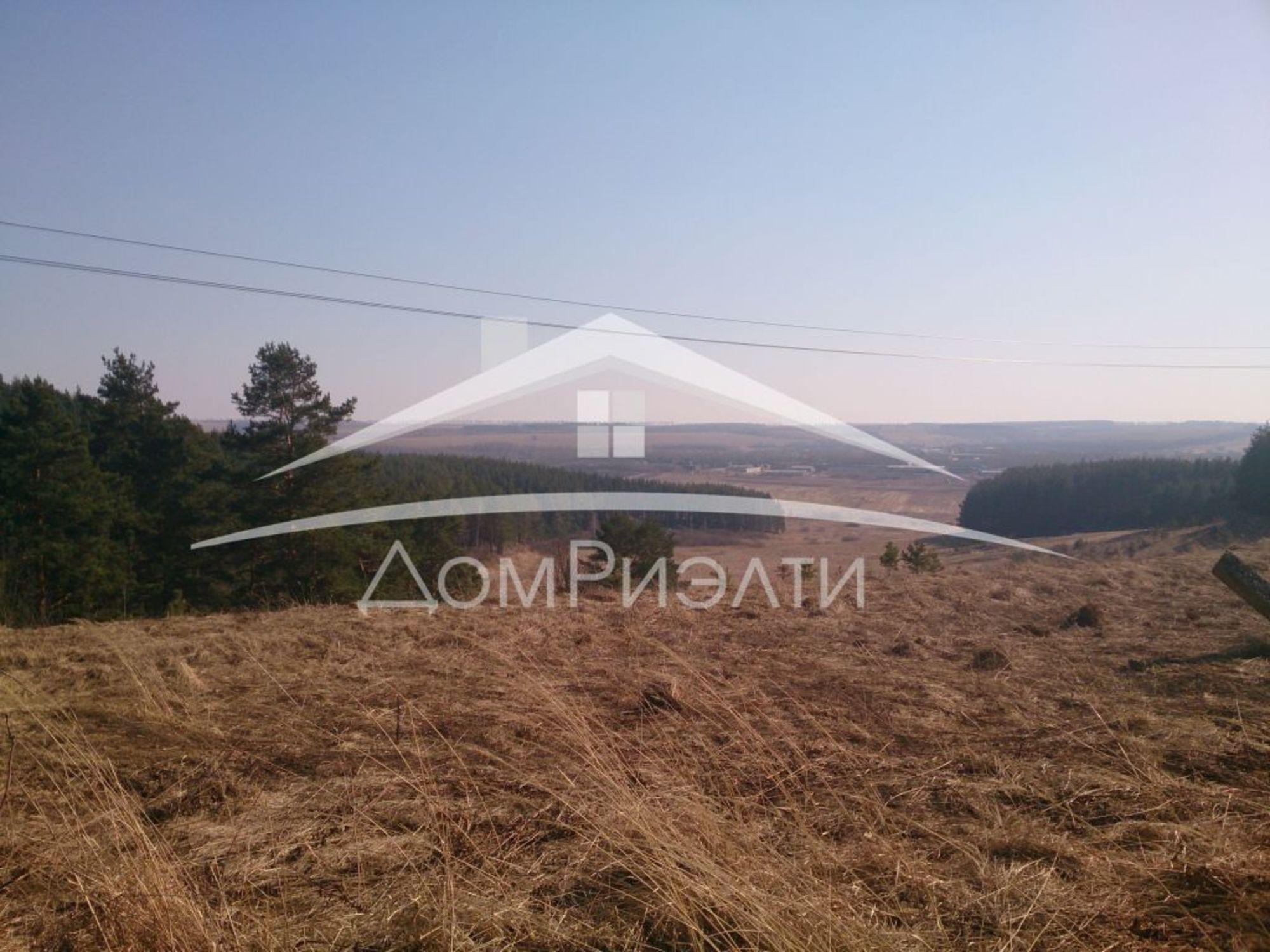 Купить землю, земельный участок за 1 100 000 рублей на Айвазовского ул