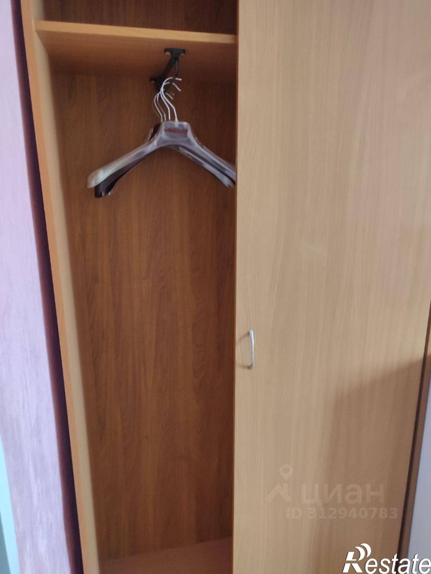 Сдать комнату за 8 000 рублей на ул Фрунзе, 80