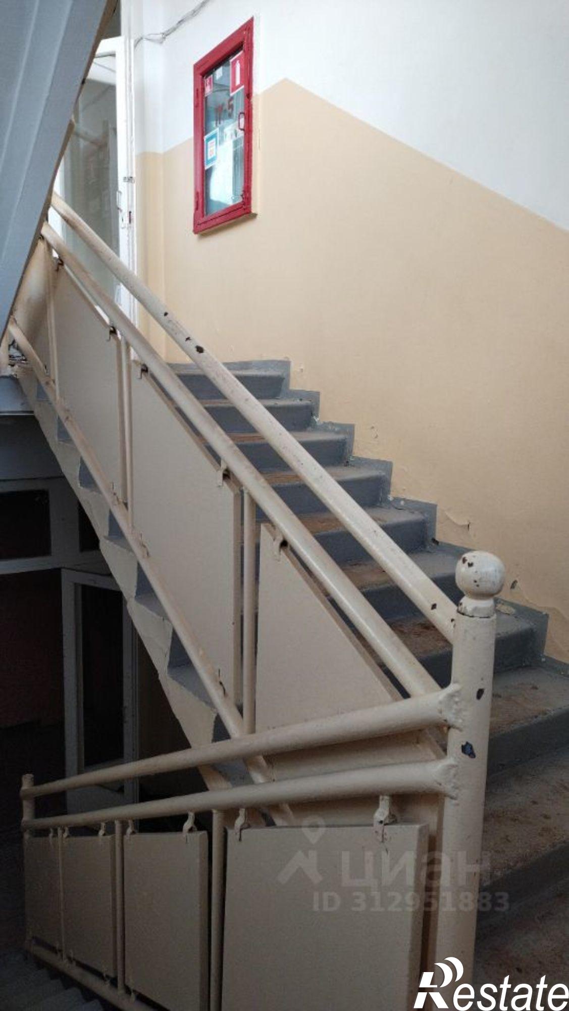 Купить ОСЗ, отдельно стоящее здание за 15 994 800 рублей на ул Кирова, 10