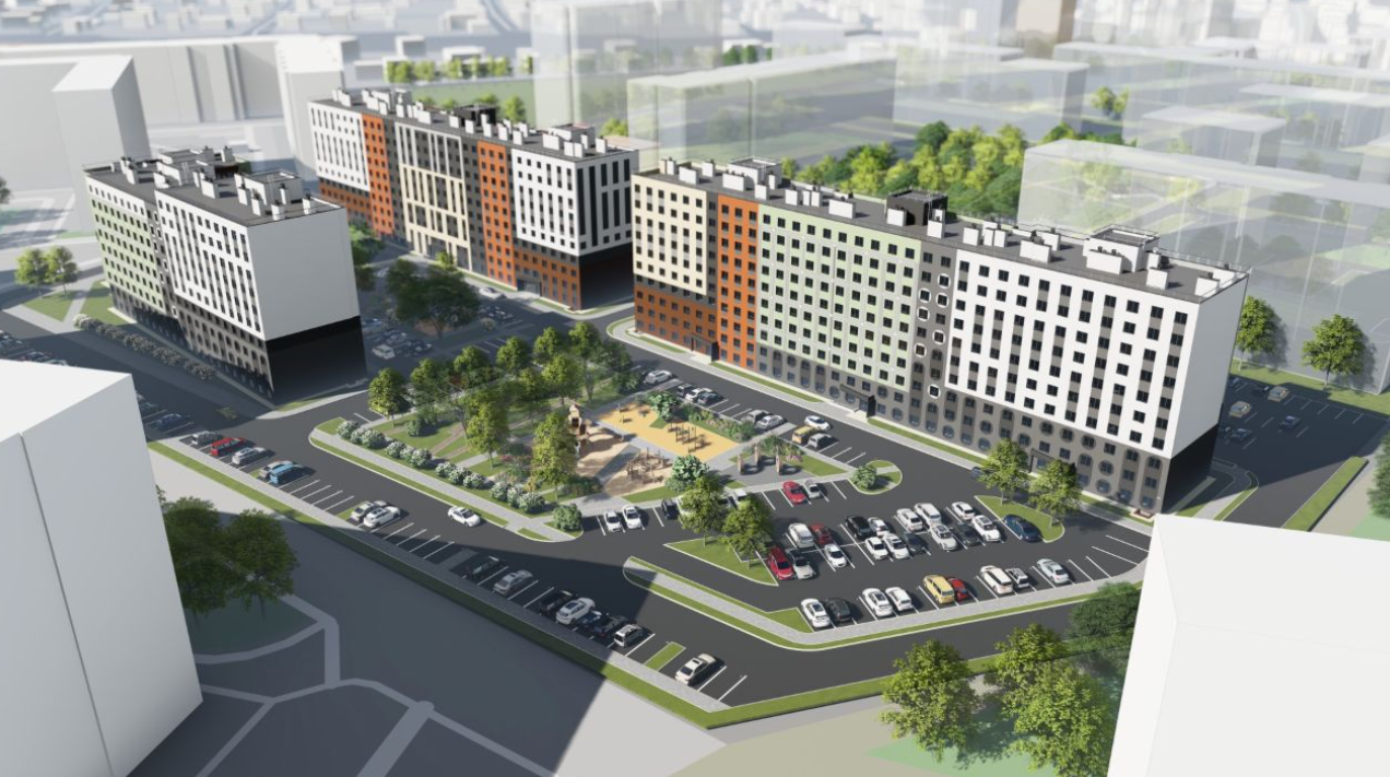 Патриот Патриот