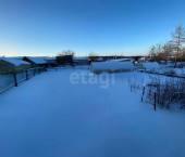 коттедж 64.5 кв м посёлок Можайское, 19298