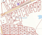 земля 10 сот щуклино, 19 земля 10 сот щуклино, 19