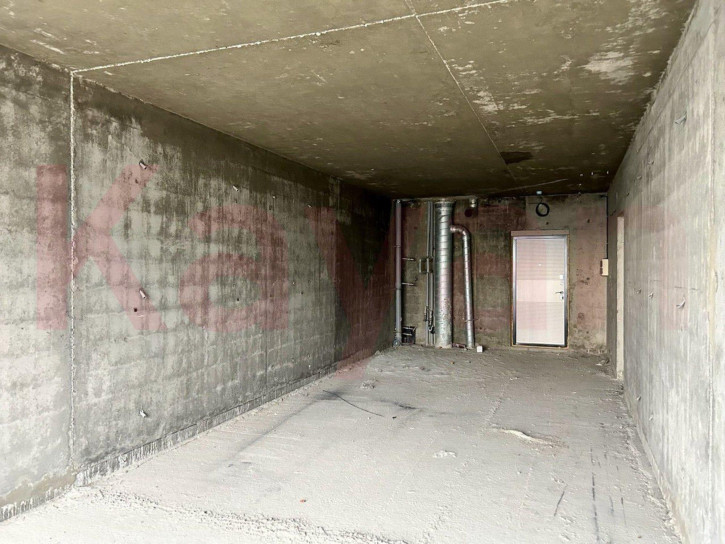 2-комн квартира Мира ул.