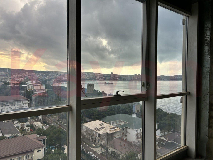 1-комн квартира Мира ул.