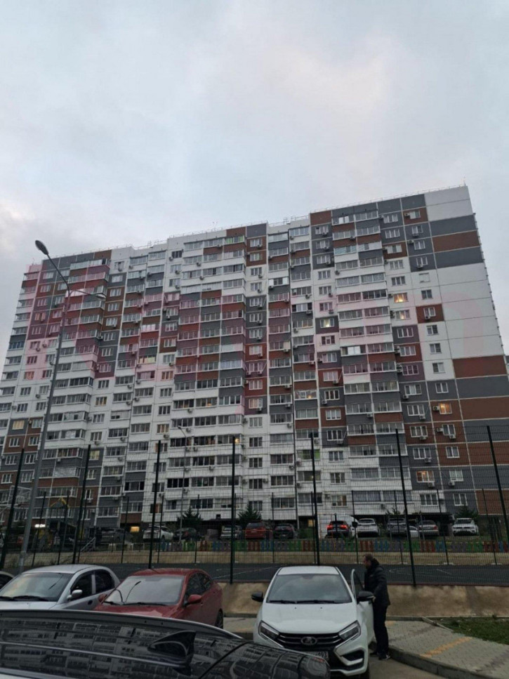 Студия Удалова ул.