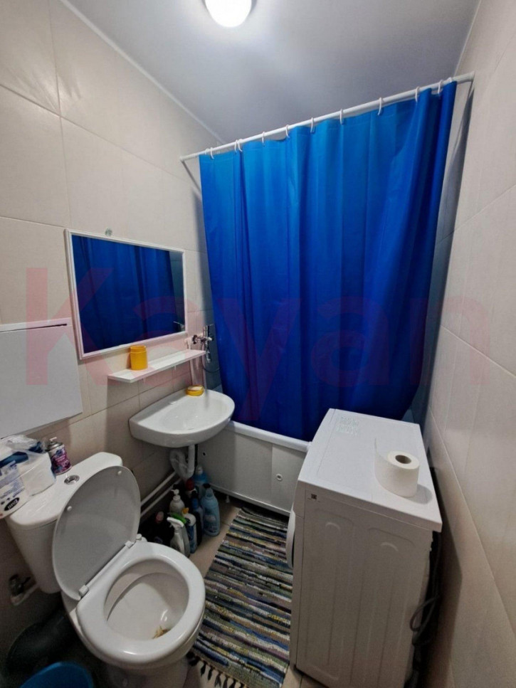 Студия Удалова ул.