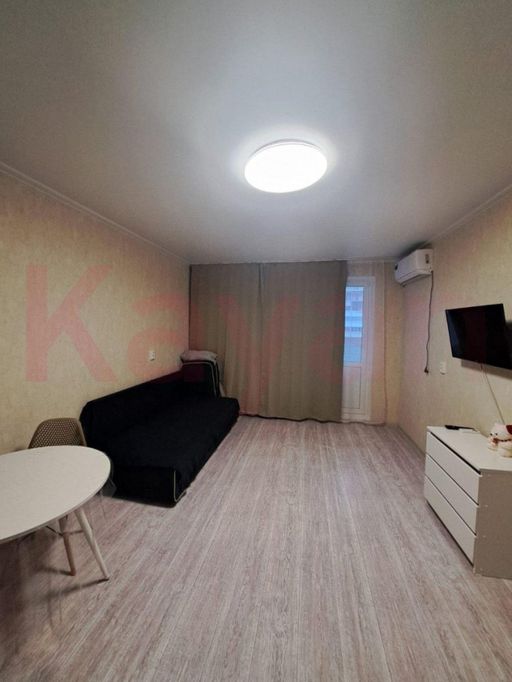 Студия Удалова ул.