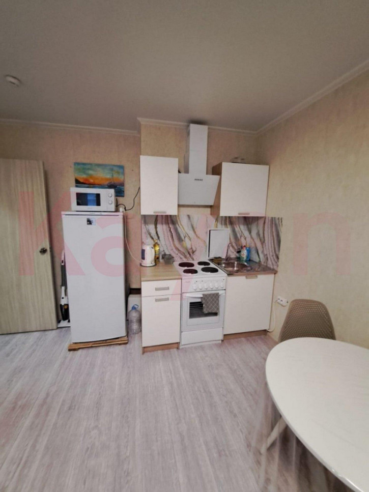 Студия Удалова ул.