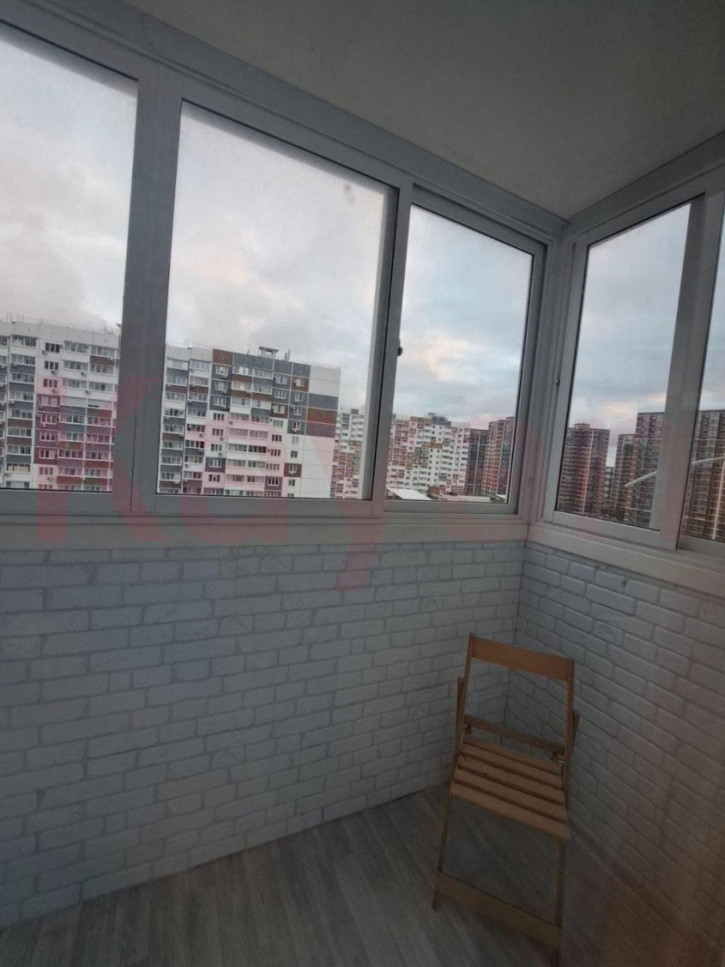 Студия Удалова ул.