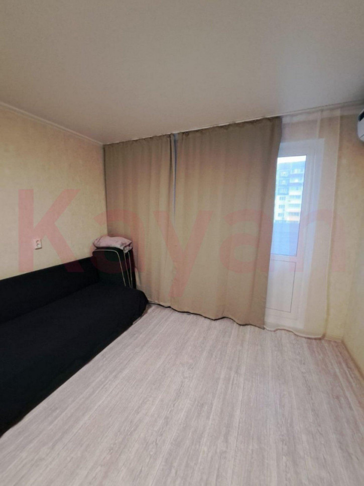 Студия Удалова ул.