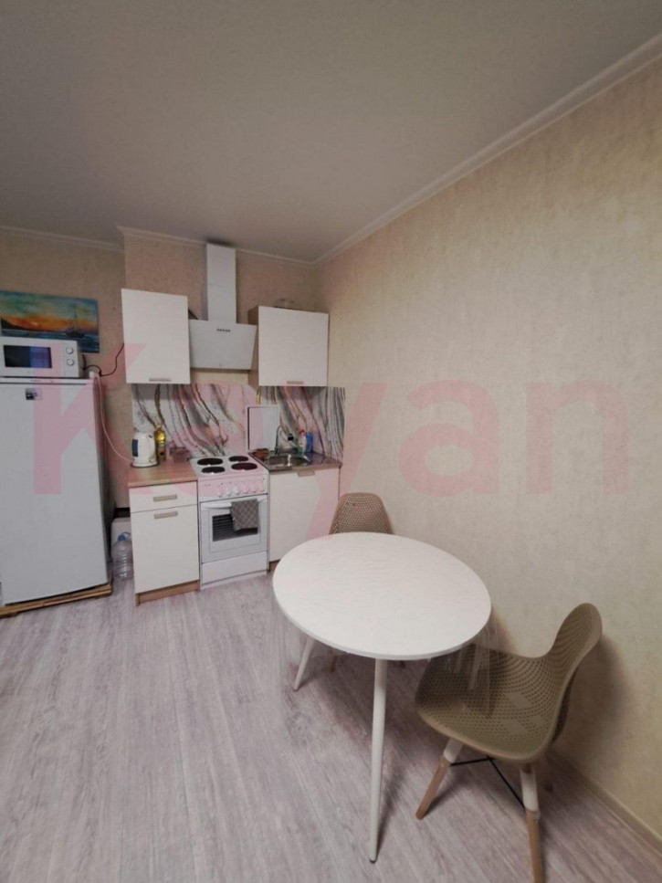 Студия Удалова ул.