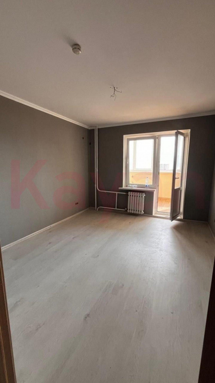 3-комн квартира Вруцкого ул. 3-комн квартира Вруцкого ул.